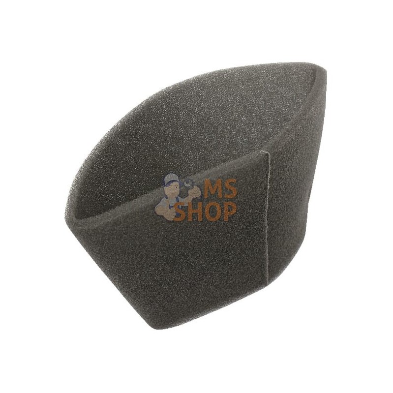 Filtre à air | KAWASAKI Filtre à air | KAWASAKIPR#165419