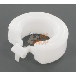 Flotteur Kawasaki | KAWASAKI Flotteur Kawasaki | KAWASAKIPR#165479