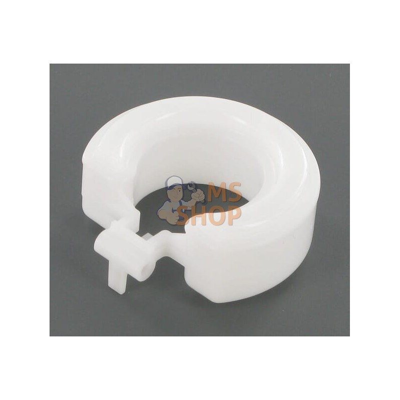 Flotteur Kawasaki | KAWASAKI Flotteur Kawasaki | KAWASAKIPR#165479