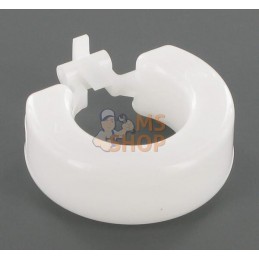 Flotteur Kawasaki | KAWASAKI Flotteur Kawasaki | KAWASAKIPR#165479