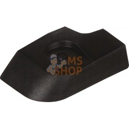 Couvecle de filtre | KAWASAKI Couvecle de filtre | KAWASAKIPR#165055