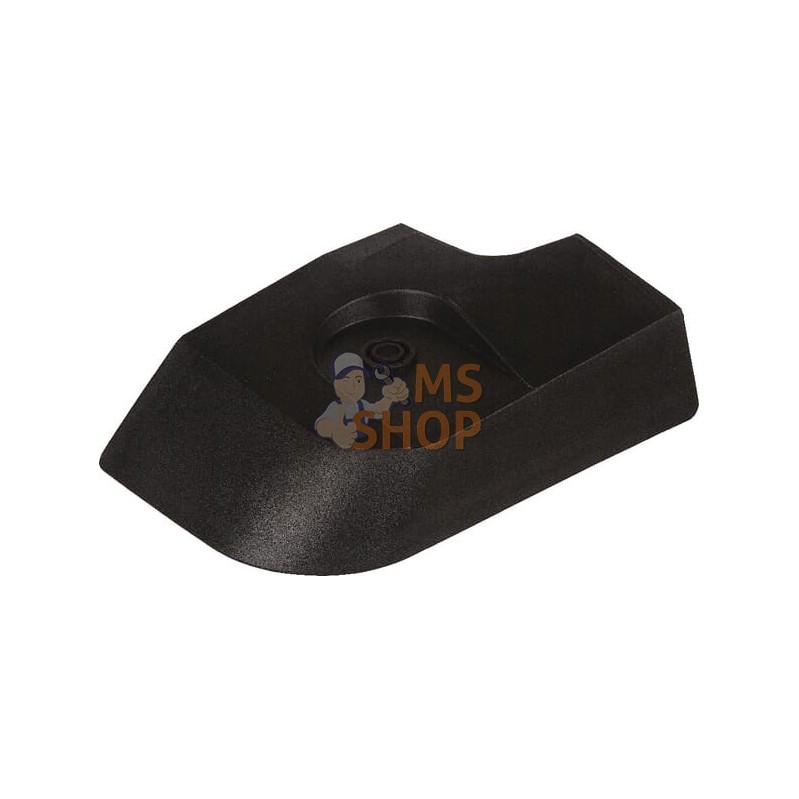 Couvecle de filtre | KAWASAKI Couvecle de filtre | KAWASAKIPR#165055