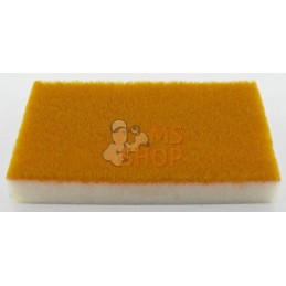 Filtre à air | KAWASAKI Filtre à air | KAWASAKIPR#165430