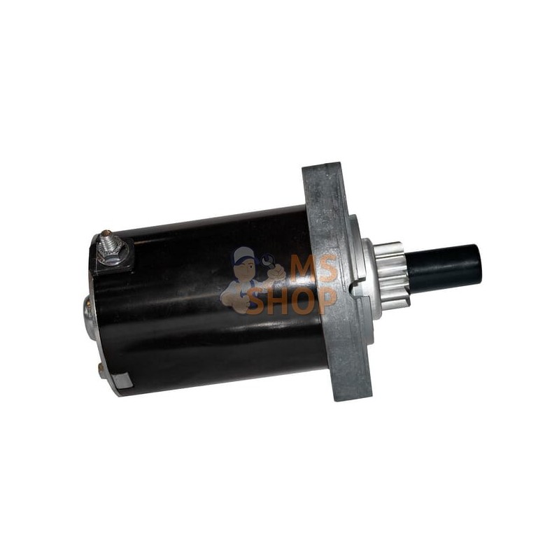 Démarreur électrique | KAWASAKI Démarreur électrique | KAWASAKIPR#165138