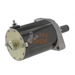 Démarreur électrique | KAWASAKI Démarreur électrique | KAWASAKIPR#165138