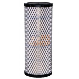 Filtre à air exterieur | KAWASAKI Filtre à air exterieur | KAWASAKIPR#165403