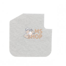 Filtre à air | KAWASAKI Filtre à air | KAWASAKIPR#165421