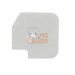 Filtre à air | KAWASAKI Filtre à air | KAWASAKIPR#165421