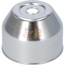 Chambre à flotteur | KAWASAKI Chambre à flotteur | KAWASAKIPR#662419