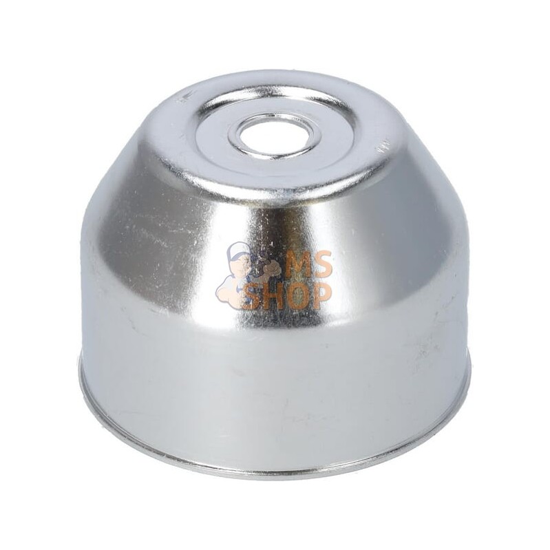 Chambre à flotteur | KAWASAKI Chambre à flotteur | KAWASAKIPR#662419