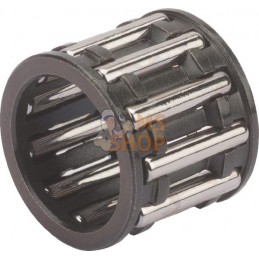 Roulement, petite extrémité | KAWASAKI Roulement, petite extrémité | KAWASAKIPR#333945