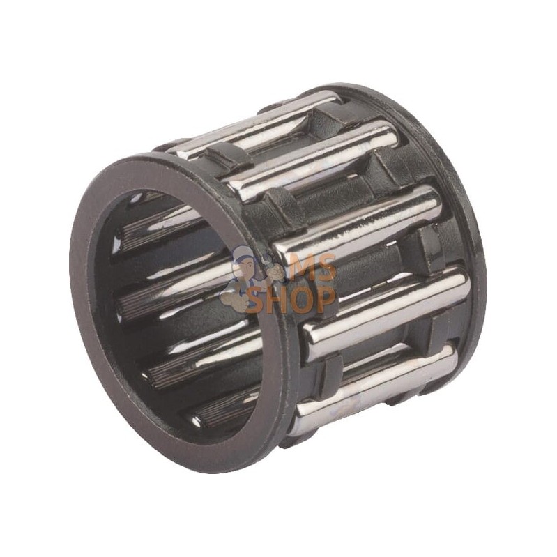 Roulement, petite extrémité | KAWASAKI Roulement, petite extrémité | KAWASAKIPR#333945