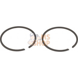 Kit de ressorts de piston | KAWASAKI Kit de ressorts de piston | KAWASAKIPR#333883