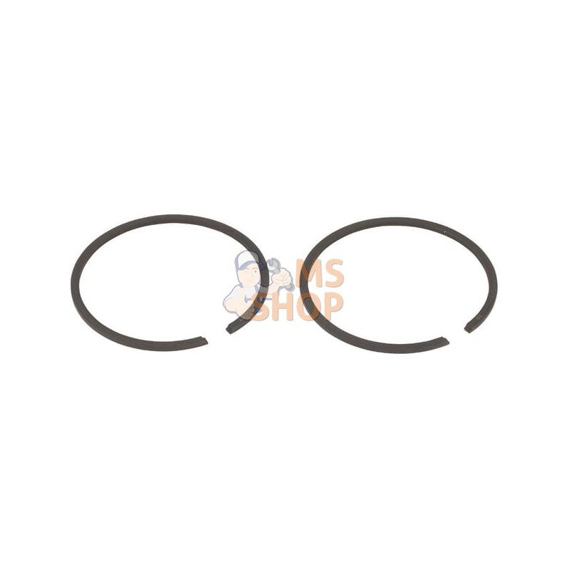 Kit de ressorts de piston | KAWASAKI Kit de ressorts de piston | KAWASAKIPR#333883