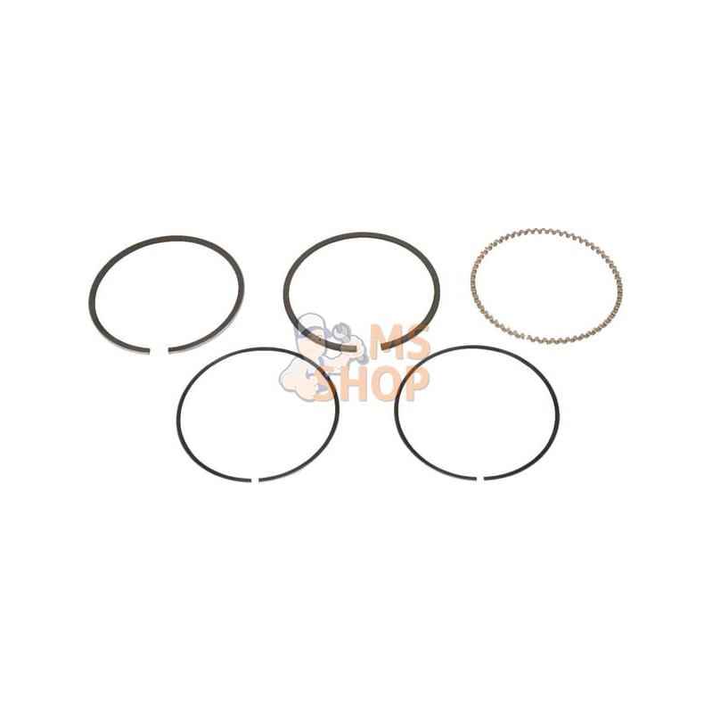 Kit de segments | KAWASAKI Kit de segments | KAWASAKIPR#165378