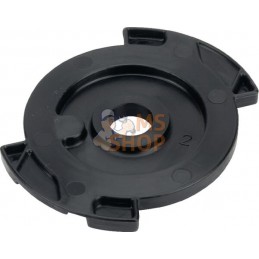 Guide | KAWASAKI Guide | KAWASAKIPR#333902