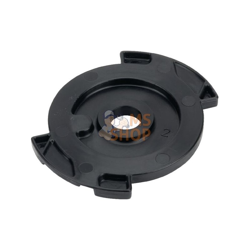 Guide | KAWASAKI Guide | KAWASAKIPR#333902