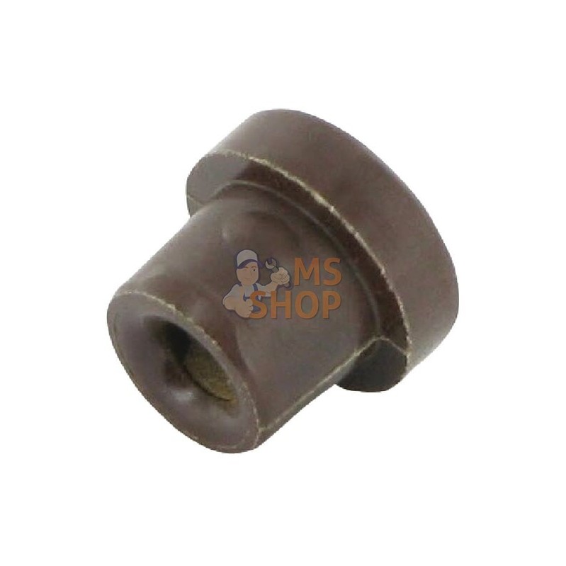 Guide | KAWASAKI Guide | KAWASAKIPR#165442