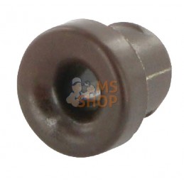 Guide | KAWASAKI Guide | KAWASAKIPR#165442