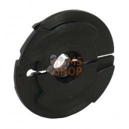 Guide | KAWASAKI Guide | KAWASAKIPR#165443