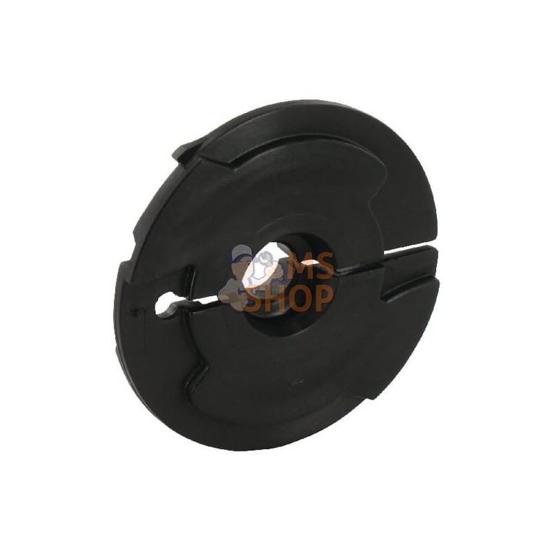 Guide | KAWASAKI Guide | KAWASAKIPR#165443