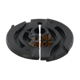 Guide | KAWASAKI Guide | KAWASAKIPR#165443