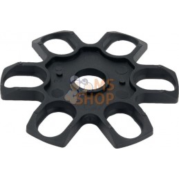 Guide | KAWASAKI Guide | KAWASAKIPR#333917