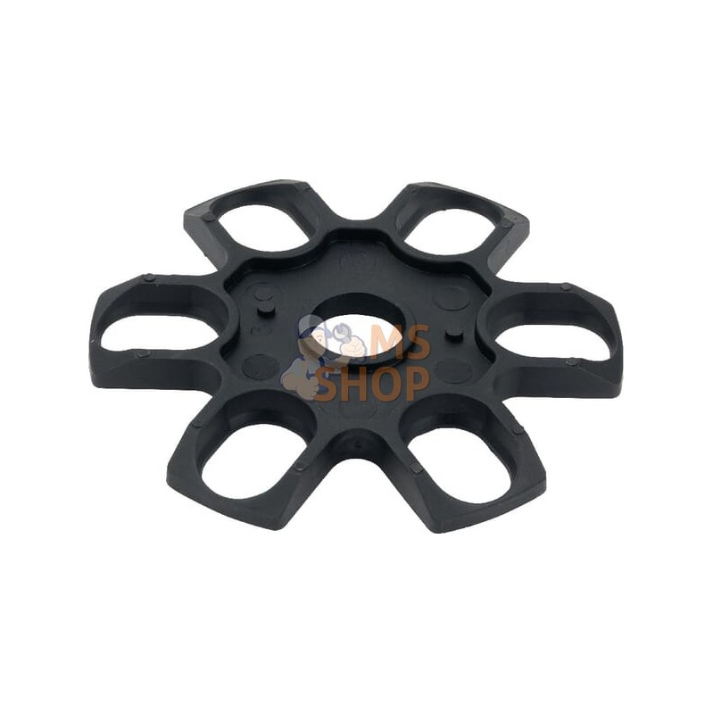 Guide | KAWASAKI Guide | KAWASAKIPR#333917