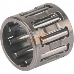 Roulement, petite extrémité | KAWASAKI Roulement, petite extrémité | KAWASAKIPR#215926