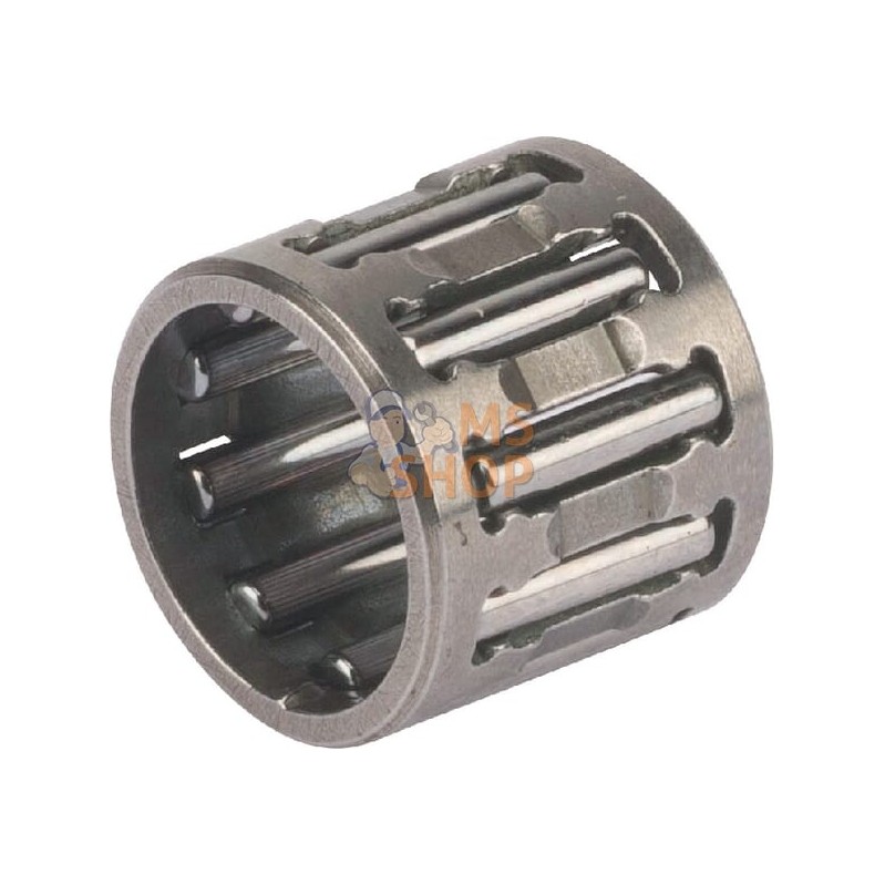 Roulement, petite extrémité | KAWASAKI Roulement, petite extrémité | KAWASAKIPR#215926