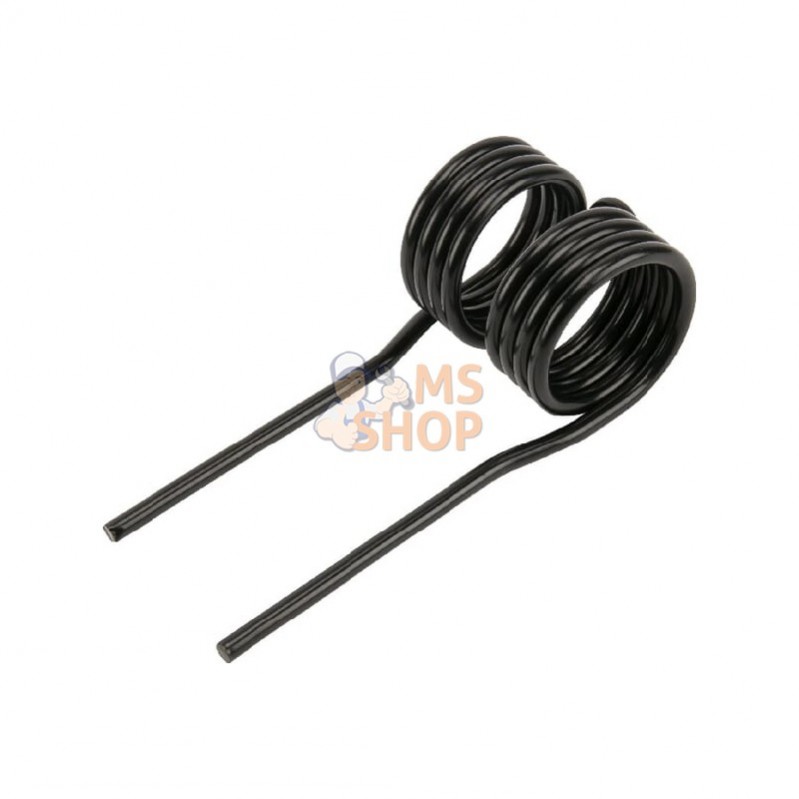 73514500N; KRAMP; Dent Pick-up; pièce detachée 73514500N; KRAMP; Dent Pick-up; pièce detachée