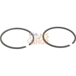 Kit de segments | KAWASAKI Kit de segments | KAWASAKIPR#333994