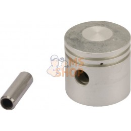 Piston | KAWASAKI Piston | KAWASAKIPR#215896