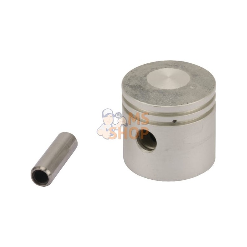 Piston | KAWASAKI Piston | KAWASAKIPR#215896 Piston | KAWASAKI Piston | KAWASAKIPR#215896