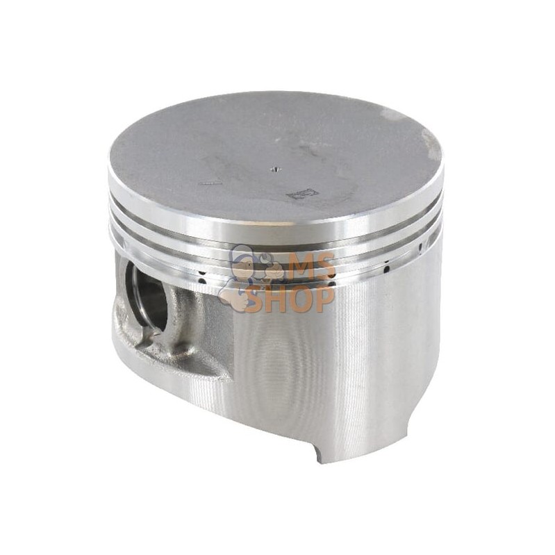 Piston | KAWASAKI Piston | KAWASAKIPR#215894 Piston | KAWASAKI Piston | KAWASAKIPR#215894