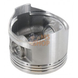 Piston | KAWASAKI Piston | KAWASAKIPR#215894