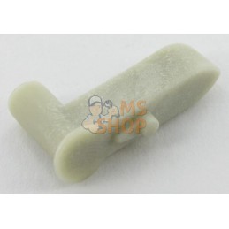 Cliquet de démarrage | KAWASAKI Cliquet de démarrage | KAWASAKIPR#165068