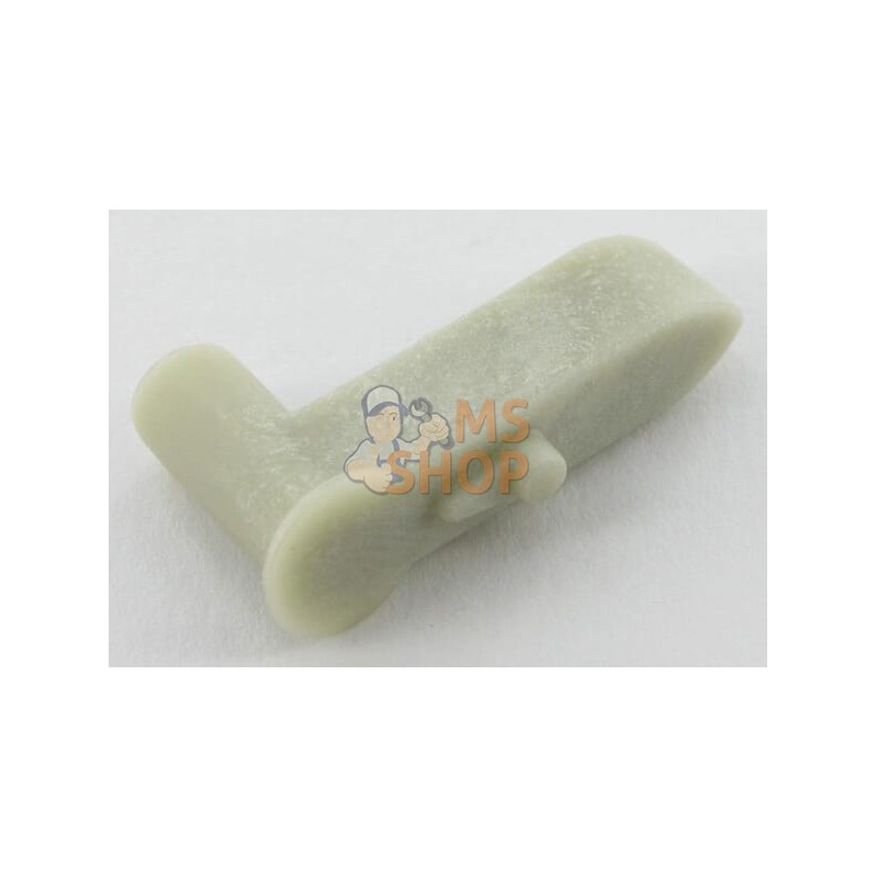 Cliquet de démarrage | KAWASAKI Cliquet de démarrage | KAWASAKIPR#165068