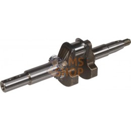 Vilebrequin FC180V-AA01 | KAWASAKI Vilebrequin FC180V-AA01 | KAWASAKIPR#164976