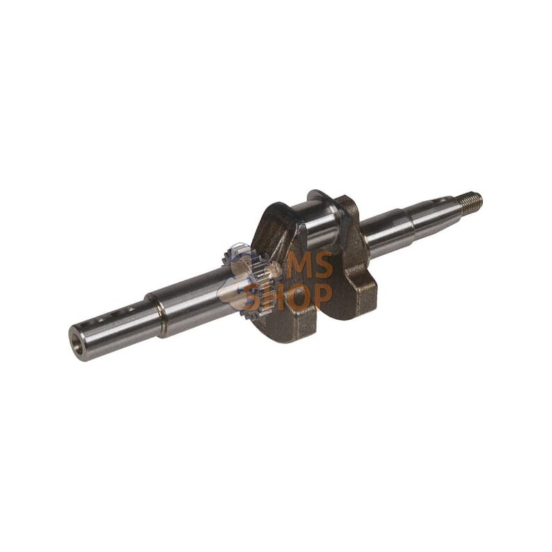 Vilebrequin FC180V-AA01 | KAWASAKI Vilebrequin FC180V-AA01 | KAWASAKIPR#164976 Vilebrequin FC180V-AA01 | KAWASAKI Vilebrequin FC180V-AA01 | KAWASAKIPR#164976