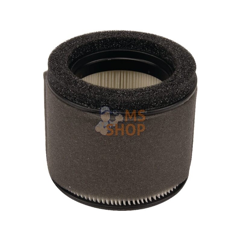 Filtre à air/préfiltre Kawasaki | KAWASAKI Filtre à air/préfiltre Kawasaki | KAWASAKIPR#333956