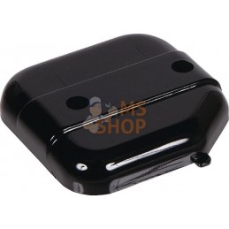 Filtre à air Couvercle | KAWASAKI Filtre à air Couvercle | KAWASAKIPR#165388