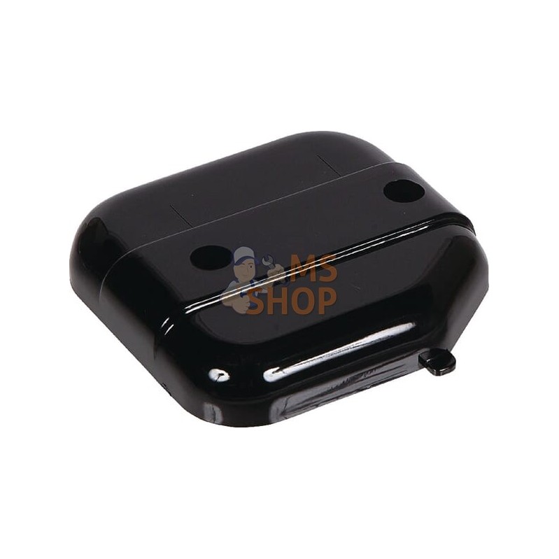 Filtre à air Couvercle | KAWASAKI Filtre à air Couvercle | KAWASAKIPR#165388