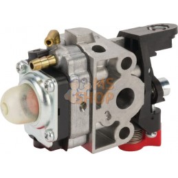 Carburateur | KAWASAKI Carburateur | KAWASAKIPR#334133