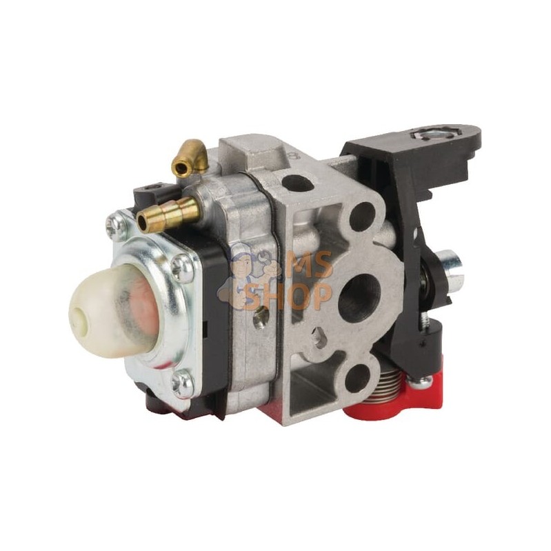 Carburateur | KAWASAKI Carburateur | KAWASAKIPR#334133