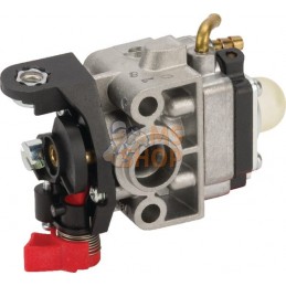 Carburateur | KAWASAKI Carburateur | KAWASAKIPR#334133