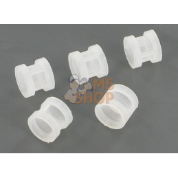 Filtre td 40 | KAWASAKI Filtre td 40 | KAWASAKIPR#165483