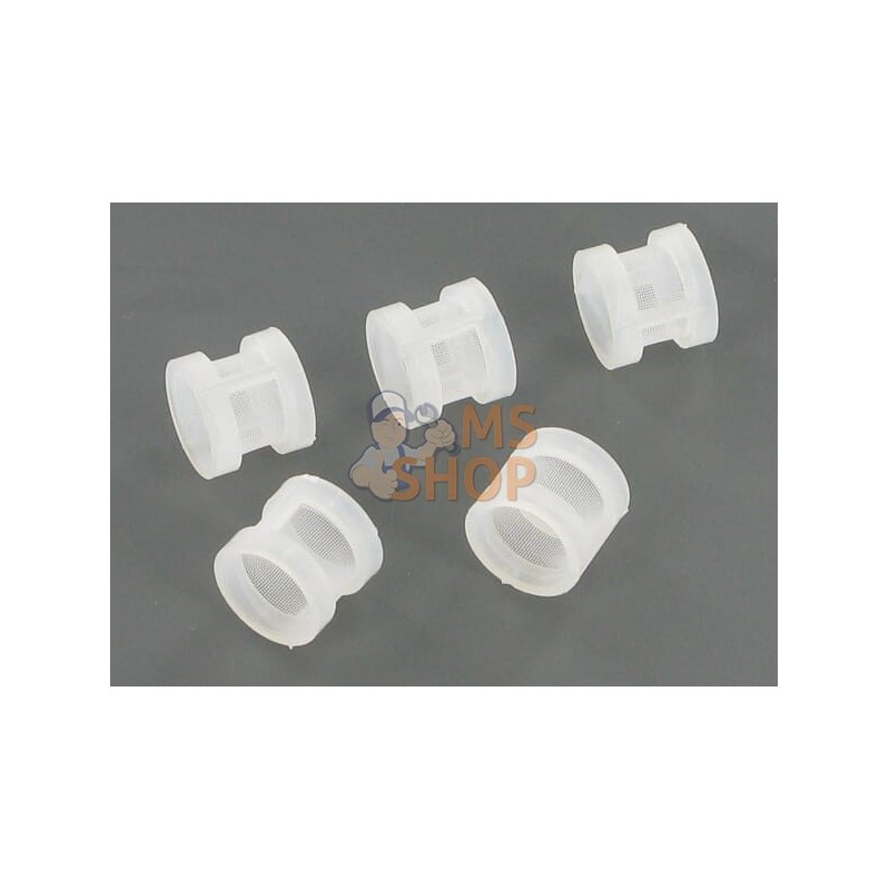 Filtre td 40 | KAWASAKI Filtre td 40 | KAWASAKIPR#165483