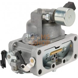 Carburateur | KAWASAKI Carburateur | KAWASAKIPR#334148