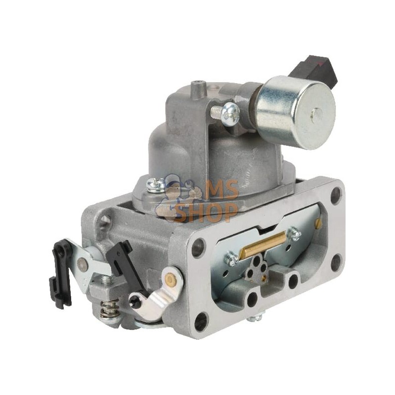 Carburateur | KAWASAKI Carburateur | KAWASAKIPR#334148